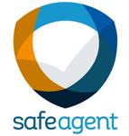 Safe Agent
