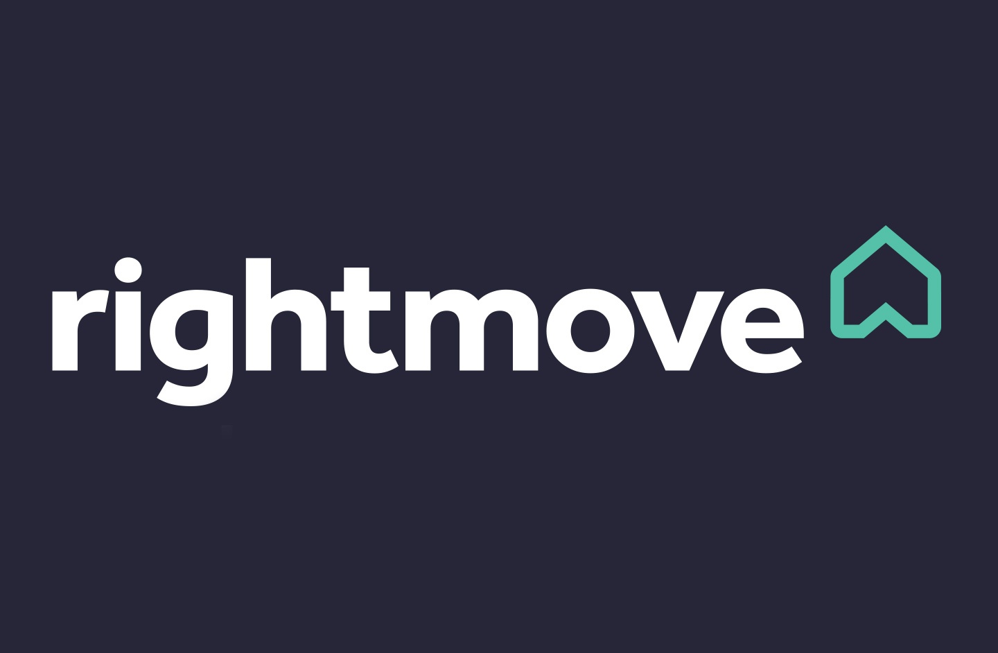 Private Landlords Advertise On Rightmove 65 Plus Vat